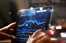 Top cổ phiếu đáng chú ý đầu tuần 15/12