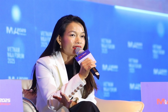 Gamuda Land commit long-term investment