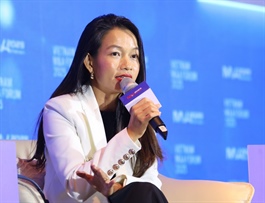 Gamuda Land commit long-term investment