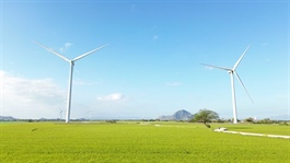 VN revises national energy master plan for double-digit growth target