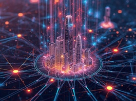 Chuyên gia: Doanh nghiệp bất động sản có thể IPO sớm nhờ blockchain