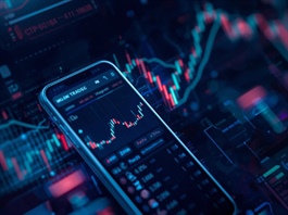 15/12: Đọc gì trước giờ giao dịch chứng khoán?