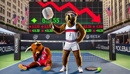 Chứng khoán phái sinh tuần 15-19/12/2025: Ngày càng bi quan