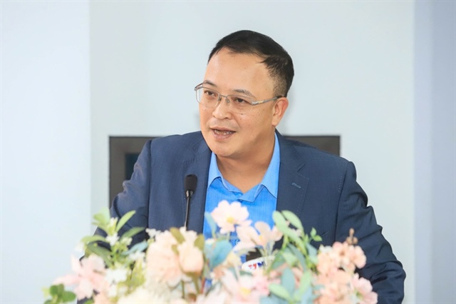 Từ nâng hạng đến hành trình phát triển bền vững còn nhiều thách thức- Ảnh 1.