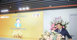 ‎Từ nâng hạng đến hành trình phát triển bền vững còn nhiều thách thức