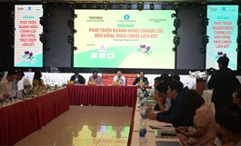 Việt Nam promotes passion fruit production as bright export future