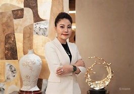 Chuyện tiêu tiền 'bẩn’ của những đại gia bất chính