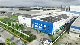 Sau chuỗi trần liên tiếp, BQP chốt quyền phát hành thêm lần đầu trong lịch sử