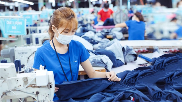 TNG ước lãi 346 tỷ sau 11 tháng, tăng hơn 17%