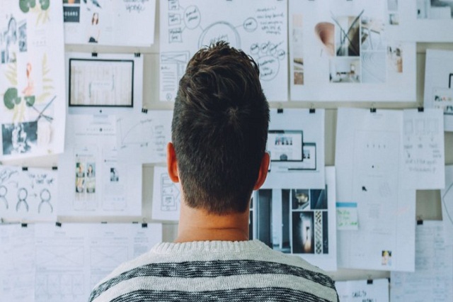 IDI, PAN và VCB liệu có khả quan? | Vietstock