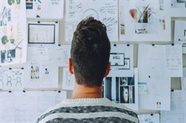 IDI, PAN và VCB liệu có khả quan?