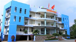 Thiếu tiền, công ty liên quan Chủ tịch TNW mua không hết lượng đăng ký