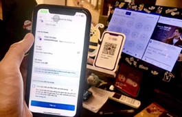 10 dấu hiệu cho thấy khả năng tài khoản ngân hàng đang bị hack