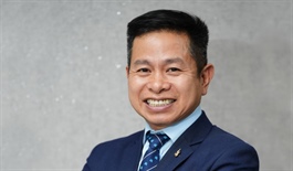 Green finance offers 'passport' for Vietnamese construction, building materials firms