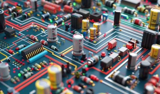 Stress laid on high-quality FDI inflows