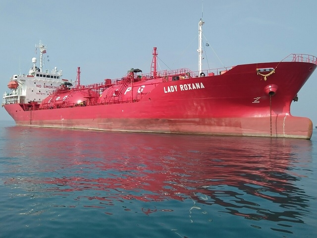 Bốn cổ đông cá nhân dự chi 300 tỷ mua cổ phần riêng lẻ của PCT