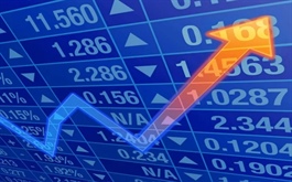 JPMorgan: “VN-Index có thể cán mốc 2,200 điểm trong năm 2026”