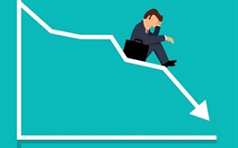 HOSE yêu cầu VTB và HII giải trình cổ phiếu giảm sàn liên tiếp