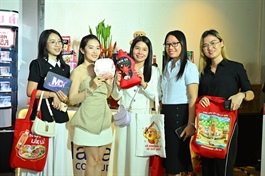 Vì sao Masan Consumer chọn thời điểm này để niêm yết HOSE?