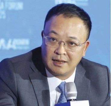 Vietnam bucking trend in the global M&A landscape