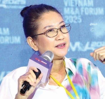 Vietnam bucking trend in the global M&A landscape