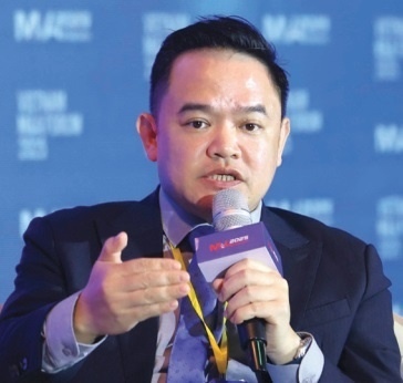 Vietnam bucking trend in the global M&A landscape