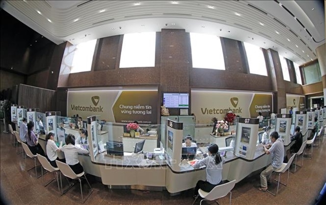 SBV plans to simplify business regulations for banks