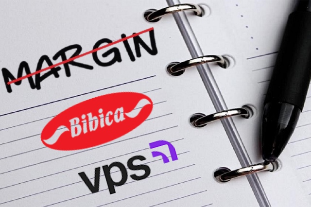 HOSE cắt margin với VCK và BBC | Vietstock