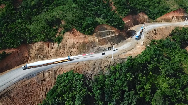 PPL extends its reach into ASEAN