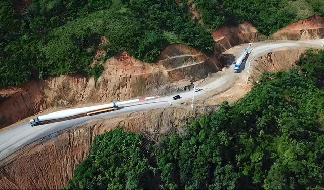 PPL extends its reach into ASEAN