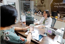 State banks break year-long rate freeze with deposit hikes