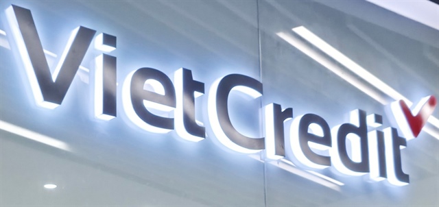 VietCredit bị phạt 880 triệu vì loạt sai phạm công bố thông tin