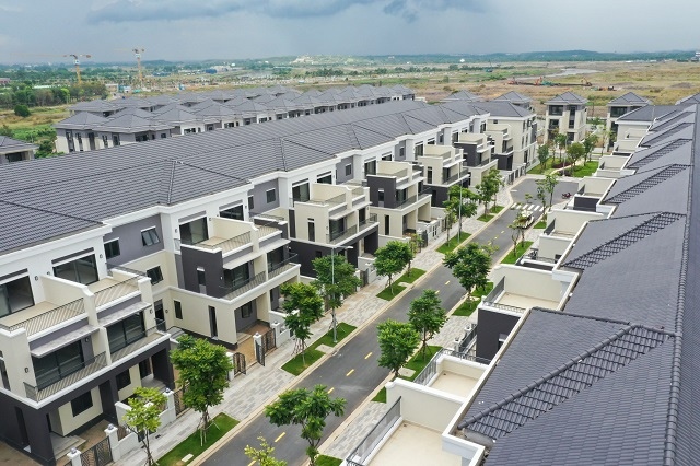 Novaland muốn vay thêm tối đa 10 ngàn tỷ đồng có quyền chuyển đổi thành cổ phiếu