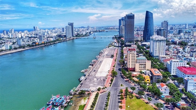 Owner-occupied housing stabilises, paving the way for new growth cycle