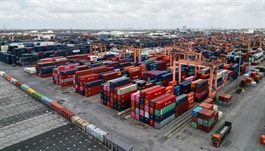 Việt Nam advances electronic certificates of origin issuance to boost competitiveness