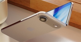 iPhone Fold có thể gặp yếu tố bất lợi sau khi ra mắt