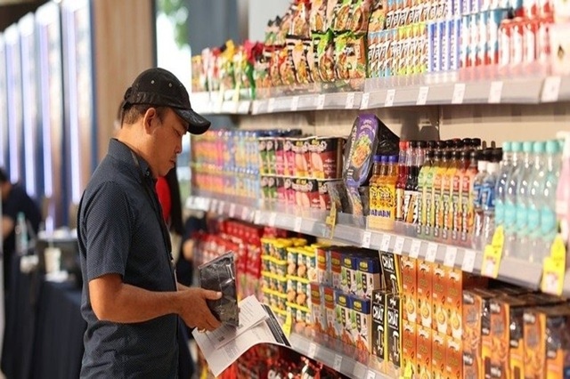 Làm thế nào để số hóa kênh bán lẻ truyền thống?