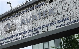 Những đại gia liên quan hai vụ án vừa hoàn tất kết luận điều tra