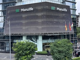 Japanese insurer to acquire MVI Life from Manulife