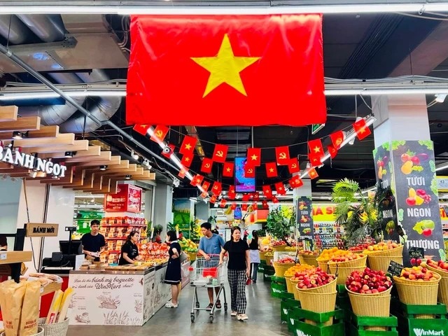 Sentiment and consumption to keep improving in 2026: Maybank