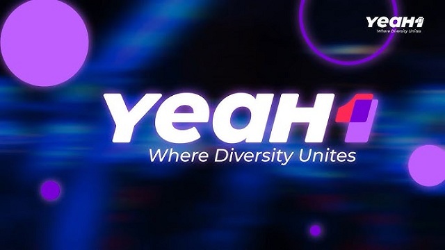 YeaH1 góp thêm vốn vào công ty con MangoPlus