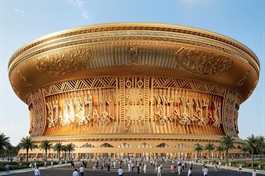 Vingroup rút đăng ký đầu tư dự án đường sắt tốc độ cao Bắc - Nam