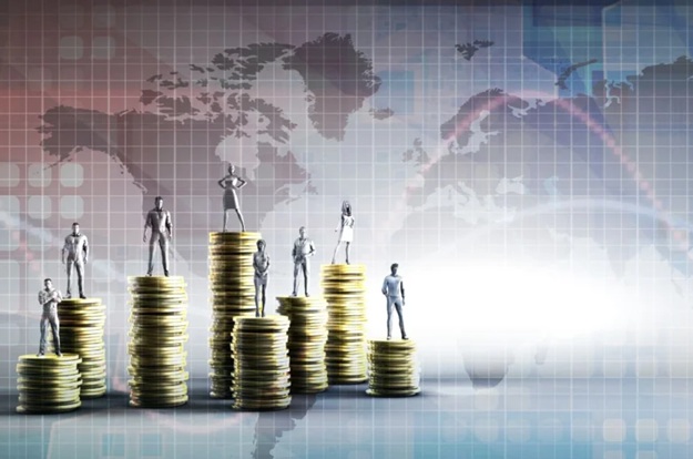 IB có tạo nên cú hích lợi nhuận cho các công ty chứng khoán sau nâng hạng?