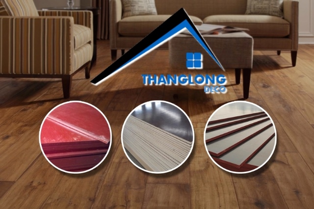 TLD muốn góp thêm vốn vào công ty con