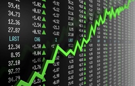 Top cổ phiếu đáng chú ý đầu phiên 26/12