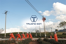 Đã xác định cổ phiếu 'xông đất' HOSE năm 2026