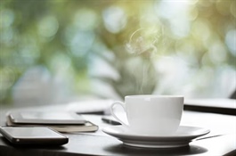 26/12: Đọc gì trước giờ giao dịch chứng khoán?