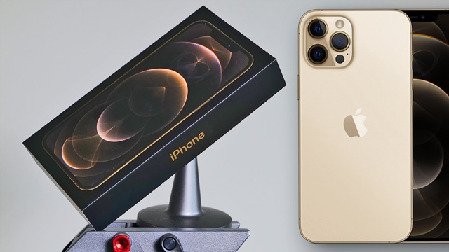 Sau thoái vốn Nhà nước, Petrosetco chọn tăng trưởng hay phòng thủ?