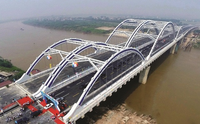 CIENCO1 bị phạt tiền vì lỗi công bố thông tin