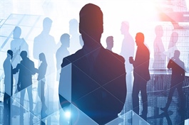 Hậu chuyển giao cổ đông lớn, Chủ tịch HĐQT cùng 3 lãnh đạo khác của QCC nộp đơn từ nhiệm